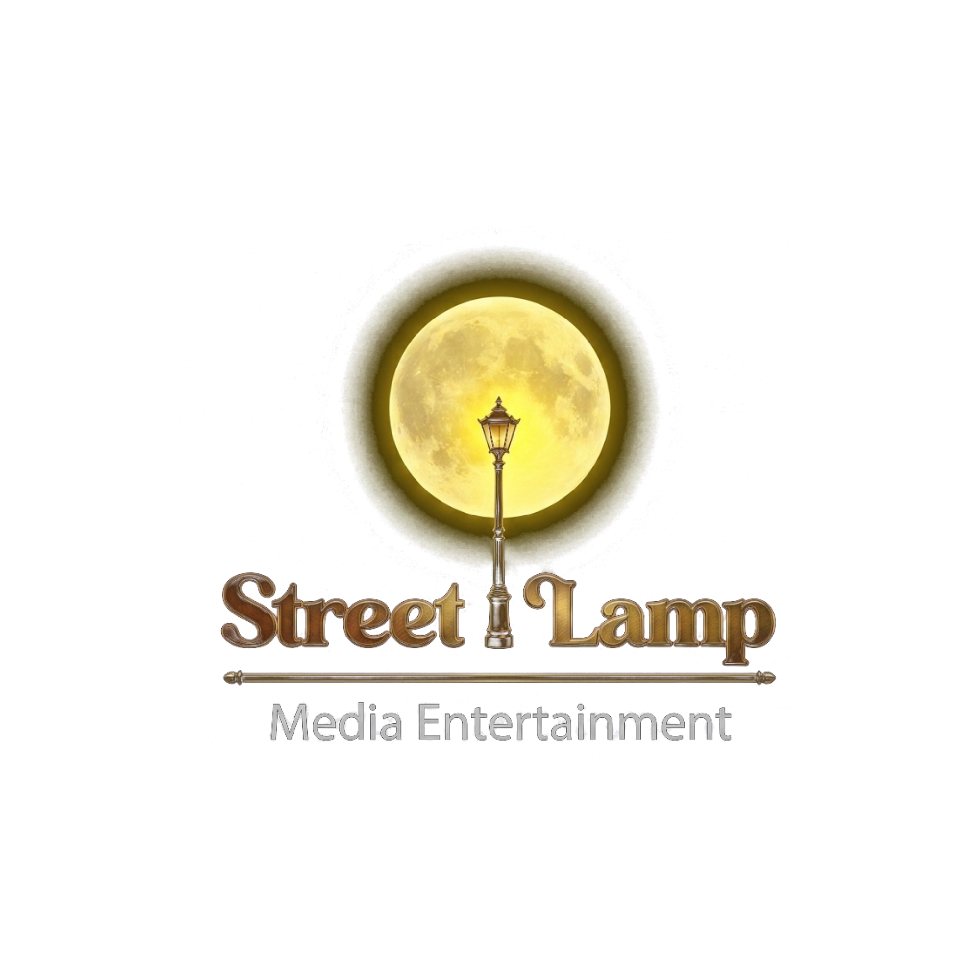 Streetlamp Media Entertainment